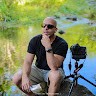 FaiscArt Photography